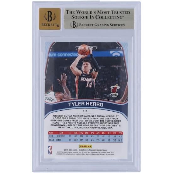 顼ҡ ޥߥҡ ľɮ 2019-20 ѥˡ Chricles  ᡼2