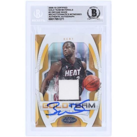 ɥ󡦥 ޥߥҡ ľɮ 2009-10 ѥˡ Certified  ᡼1