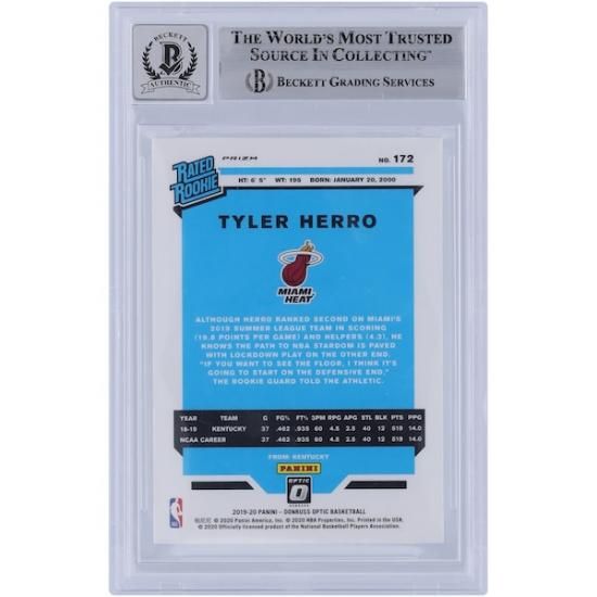 顼ҡ ޥߥҡ ľɮ 2019-20 ѥˡ Druss Opt ᡼2