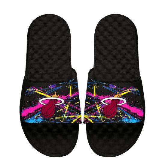 ޥߥҡ I饤 x Staycool ˥å 饤  - ֥å ᡼1