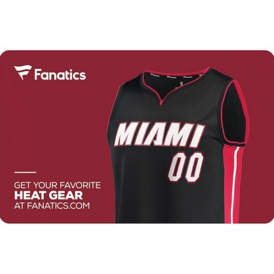 ޥߥҡ եʥƥ eե  ($10 - $500) ᡼1