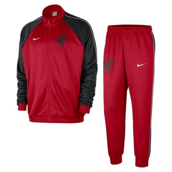 ޥߥҡ Nike 2024/25 ƥ ǥ  ե-å 㥱å &  ᡼1