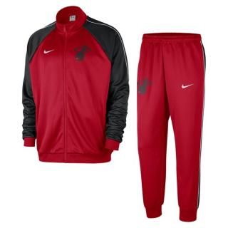 マイアミヒート Nike 2024/25 シティ エディション 軽量 フル-ジップ ジャケット &