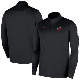 ޥߥҡ Nike 2025/26 ƥå Coaches -å Dr ͥ