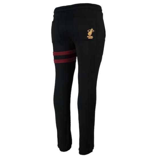 ޥߥҡ NBA x Keiser Clark No Caller ID åȥѥ - ᡼3