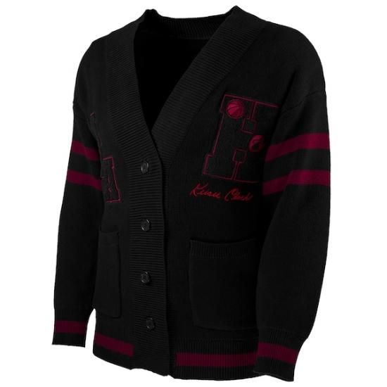 ޥߥҡ NBA x Keiser Clark No Caller ID ܥ-å  ᡼2