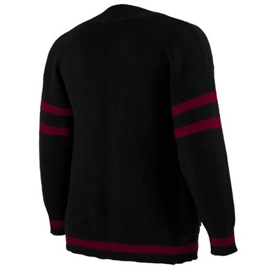 ޥߥҡ NBA x Keiser Clark No Caller ID ܥ-å  ᡼3