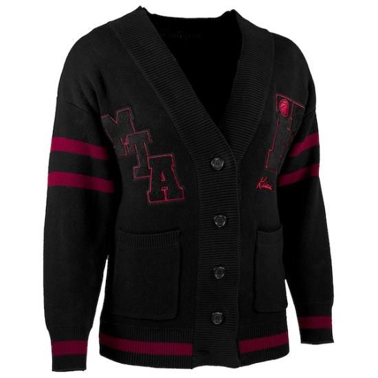 ޥߥҡ NBA x Keiser Clark No Caller ID ܥ-å  ᡼4