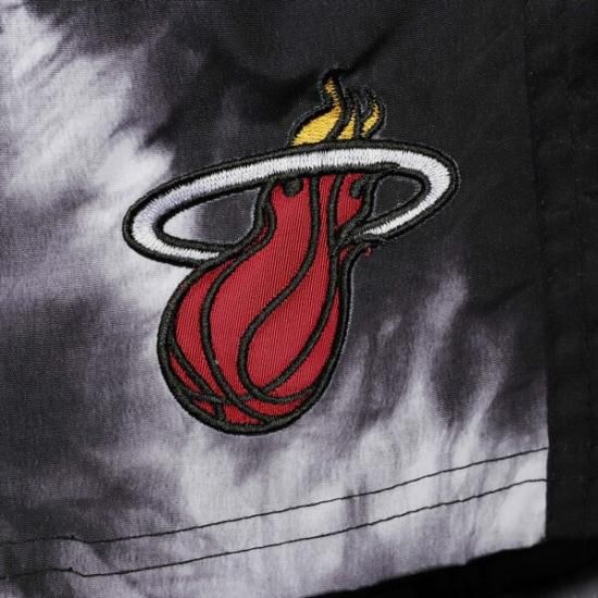 ޥߥҡ G-III ݡ Х l Х󥯥 Splash Volley   ᡼3