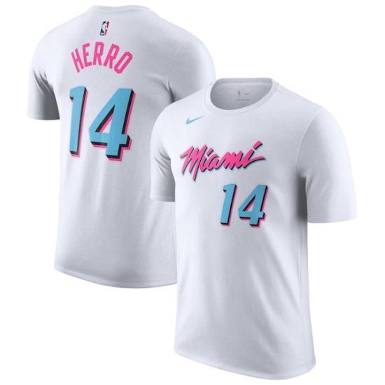 顼ҡ ޥߥҡ Nike ƥ Vice ͡&ʥС T - ۥ ᡼1