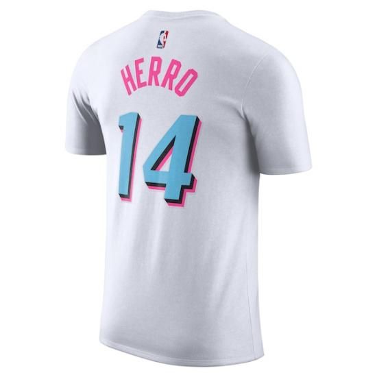 顼ҡ ޥߥҡ Nike ƥ Vice ͡&ʥС T - ۥ ᡼3