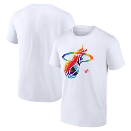 ޥߥҡ   ץ饤 T - ۥ磻 ᡼1