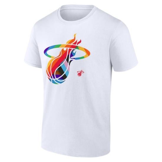 ޥߥҡ   ץ饤 T - ۥ磻 ᡼2