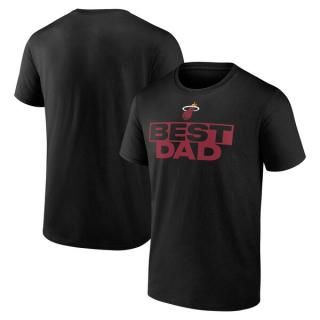 ޥߥҡ 졼ƥ Dad T - ֥å ͥ