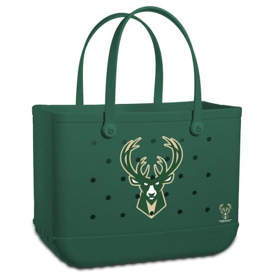 ߥ륦Хå Bogg Хå ᡼1