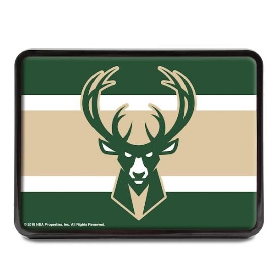 ߥ륦Хå 󥯥ե Rectangle Univeral ҥå С ᡼1