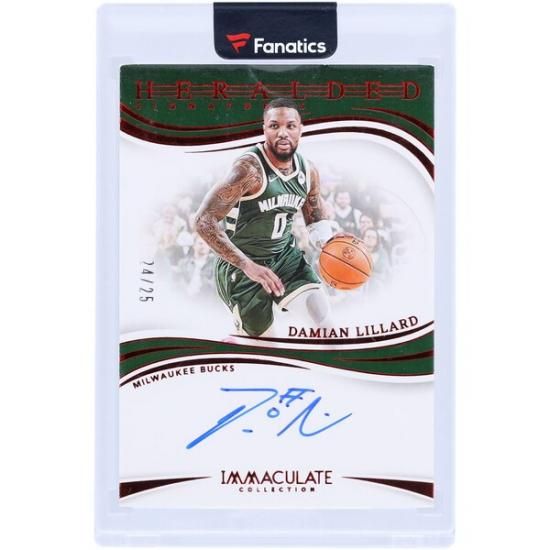 ߥ󡦥顼 ߥ륦Хå ľɮ 2023-24 ѥˡ Immacul ᡼1