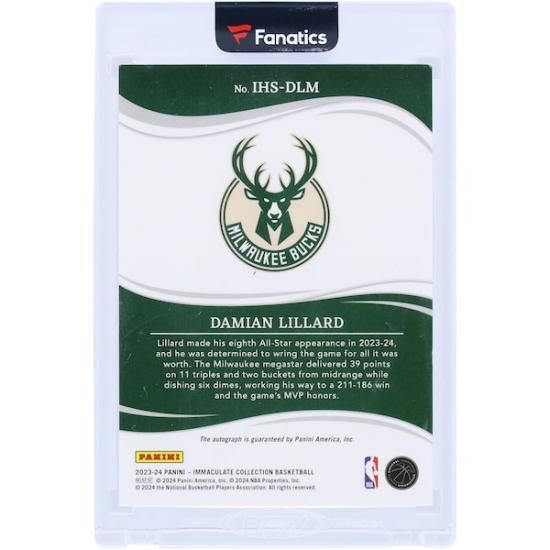 ߥ󡦥顼 ߥ륦Хå ľɮ 2023-24 ѥˡ Immacul ᡼2