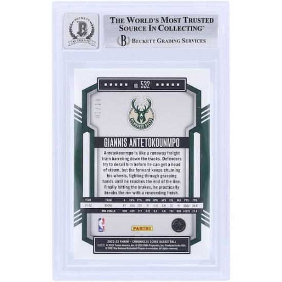 ˥ǥȥ ߥ륦Хå ľɮ 2022-23 ѥˡ Chri ᡼2