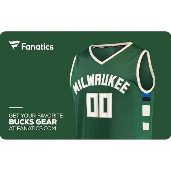 ߥ륦Хå եʥƥ eե  ($10 - $500) ᡼