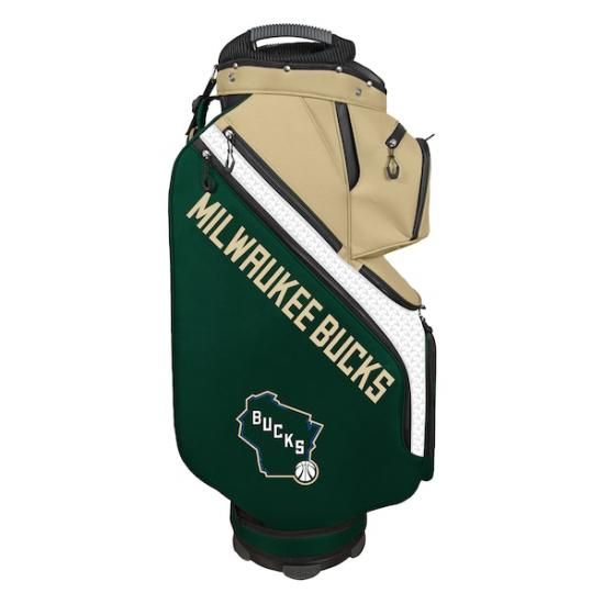 ߥ륦Хå 󥯥ե ֥ϥ 顼   Хå ᡼2