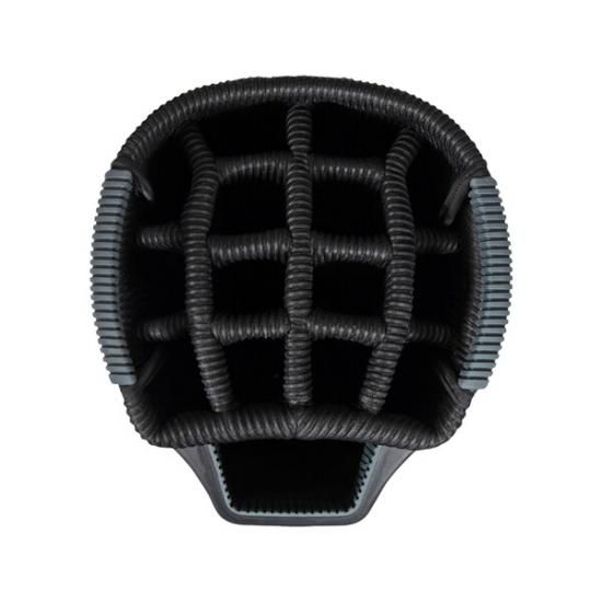 ߥ륦Хå 󥯥ե ֥ϥ 顼   Хå ᡼4