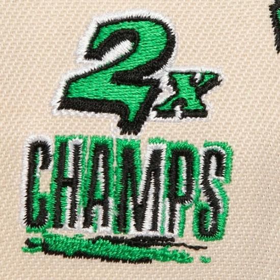 ߥ륦Хå ߥåͥ 2x NBA ԥ  쥬 Define ᡼3