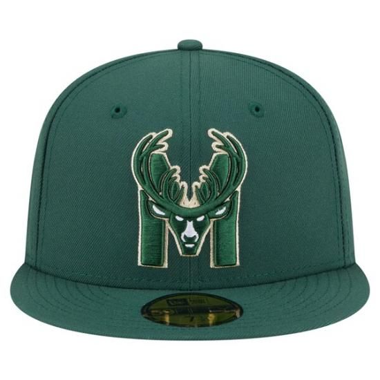 ߥ륦Хå ˥塼New Era Decepȥr 59FIFTY եåȥ ᡼2