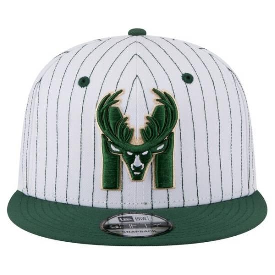 ߥ륦Хå ˥塼New Era Decepȥr ԥ󥹥ȥ饤 9FIFT ᡼2