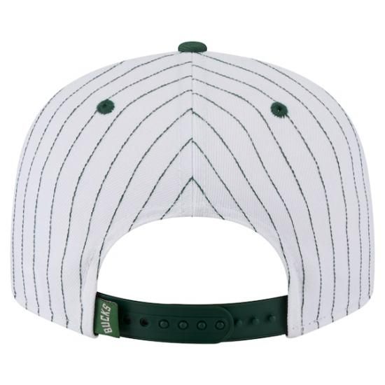 ߥ륦Хå ˥塼New Era Decepȥr ԥ󥹥ȥ饤 9FIFT ᡼4