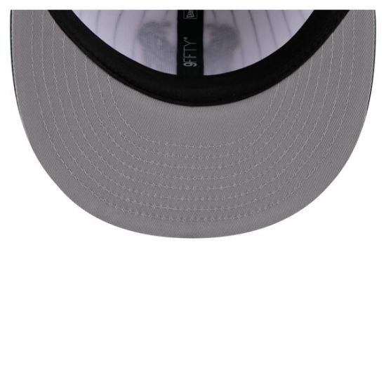 ߥ륦Хå ˥塼New Era Decepȥr ԥ󥹥ȥ饤 9FIFT ᡼5