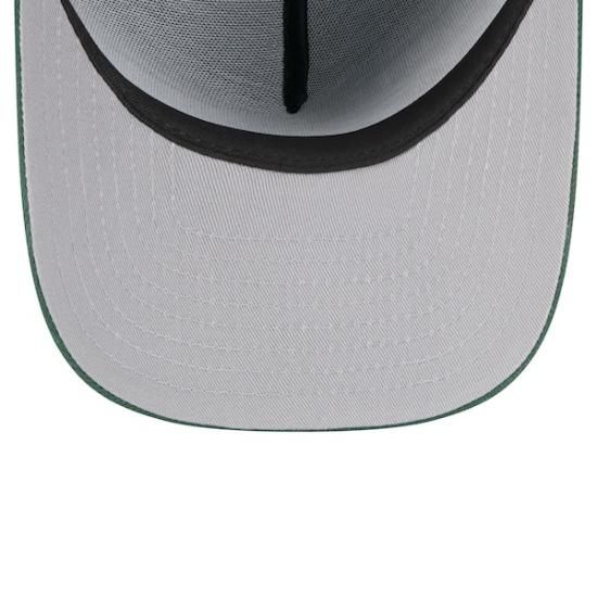 ߥ륦Хå ˥塼New Era 2025 NBA ɥե A-ե졼 59 ᡼5