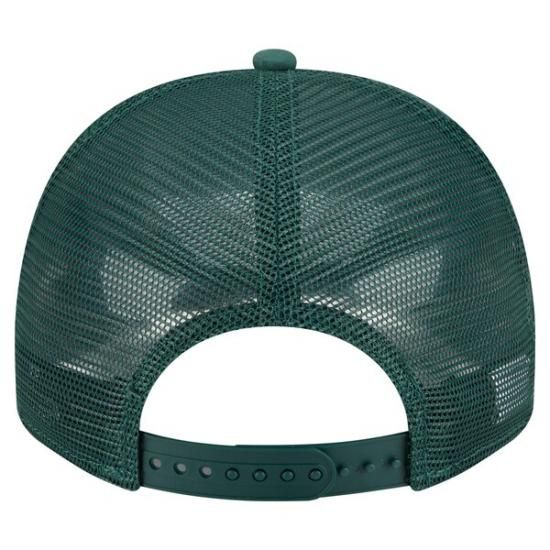 ߥ륦Хå ˥塼New Era ơ   A-ե졼 9 ᡼4