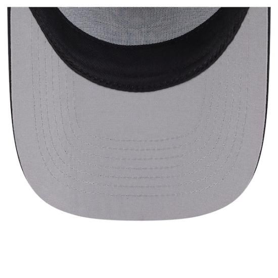 ߥ륦Хå ˥塼New Era ơ   A-ե졼 9 ᡼5