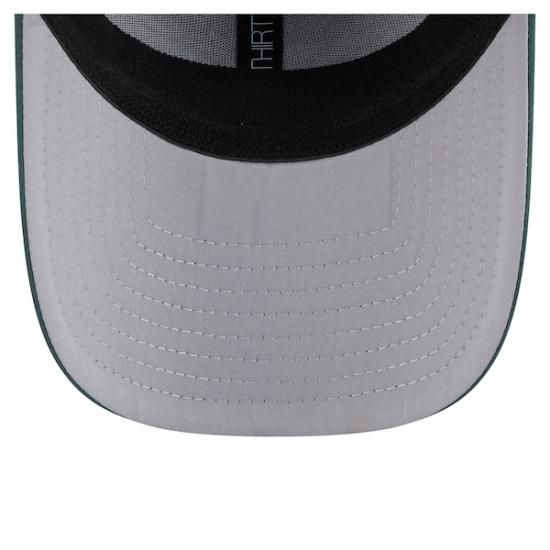 ߥ륦Хå ˥塼New Era Feåherweight Poly  ᡼5