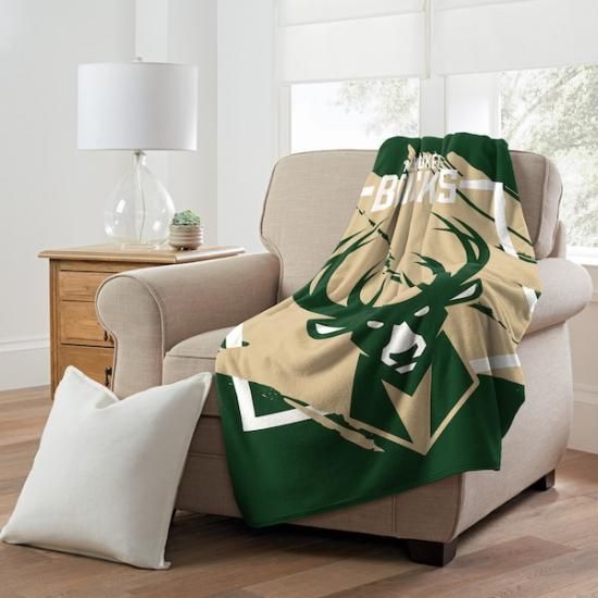 ߥ륦Хå  Northwest Group 46