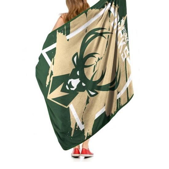 ߥ륦Хå  Northwest Group 46