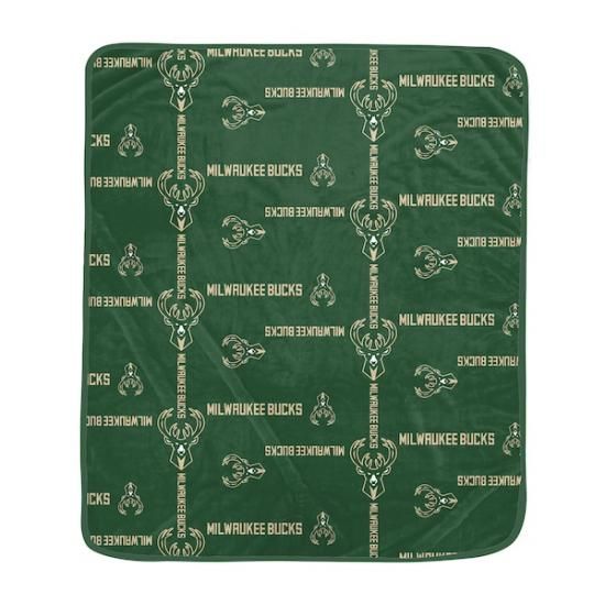 ߥ륦Хå Pegasus 60