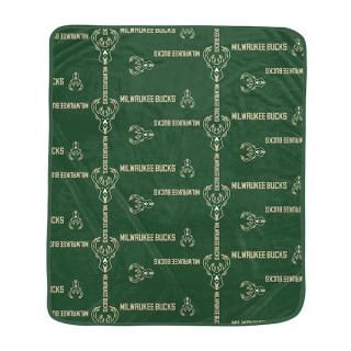 ミルウォーキーバックス Peg サムネイル