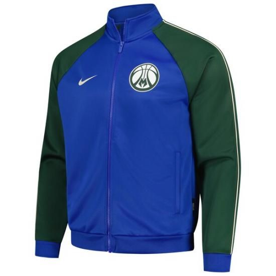 ߥ륦Хå Nike 2024/25 ƥ ǥ  ե-å 㥱 ᡼2