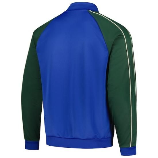 ߥ륦Хå Nike 2024/25 ƥ ǥ  ե-å 㥱 ᡼3