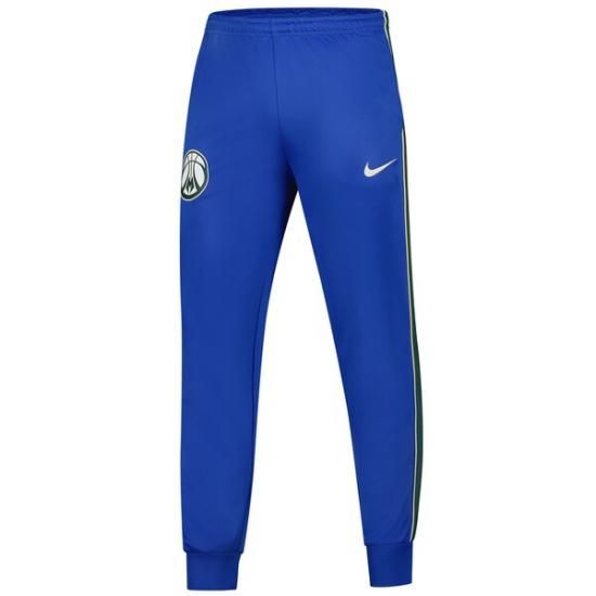 ߥ륦Хå Nike 2024/25 ƥ ǥ  ե-å 㥱 ᡼4