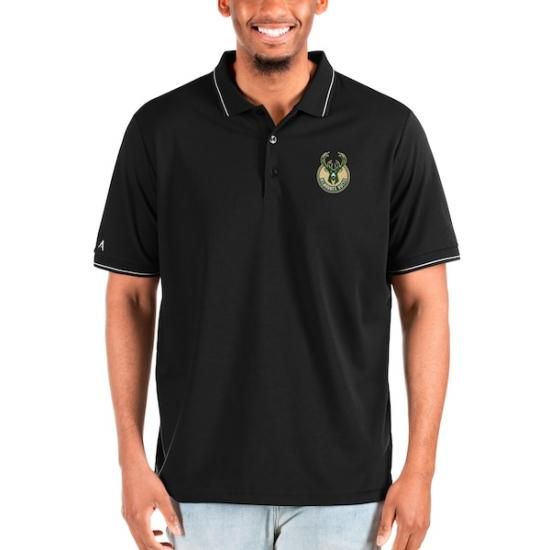 ߥ륦Хå ƥ ӥå & ȡ Affluent ݥ - ֥å ᡼1