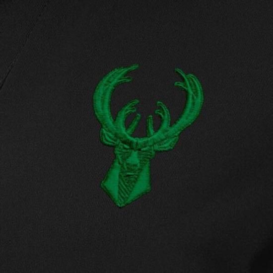 ߥ륦Хå ƥ ǥ ȥѥȥå ǥ Era ݥ - ֥ ᡼4