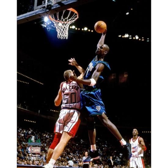 ӥ󡦥ͥå ߥͥƥС֥ եʥƥ ƥå Unsigned  ᡼1