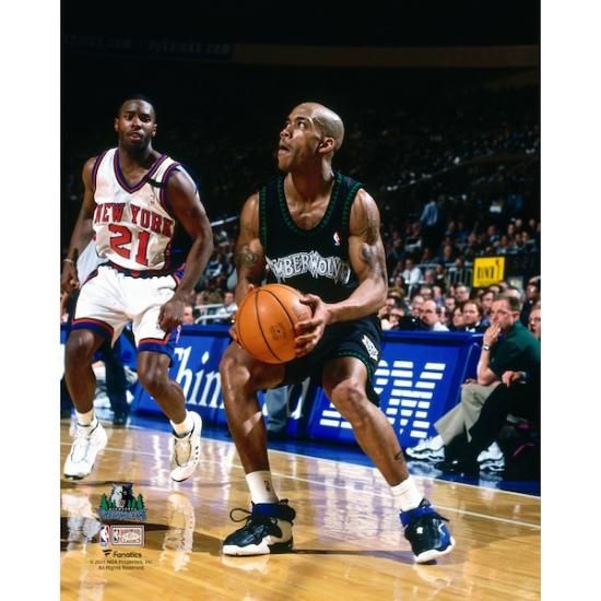 ƥե󡦥ޡ֥꡼ ߥͥƥС֥ եʥƥ ƥå Unsigne ᡼1