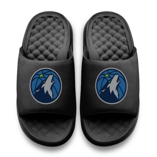 ߥͥƥС֥ I饤 ˥å ץ饤ޥ꡼ Motive 饤  ᡼2