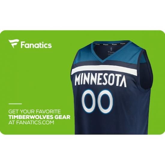 ߥͥƥС֥ եʥƥ eե  ($10 - $500) ᡼