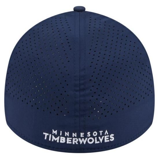 ߥͥƥС֥ ˥塼New Era Feåherweight Poly  ᡼4