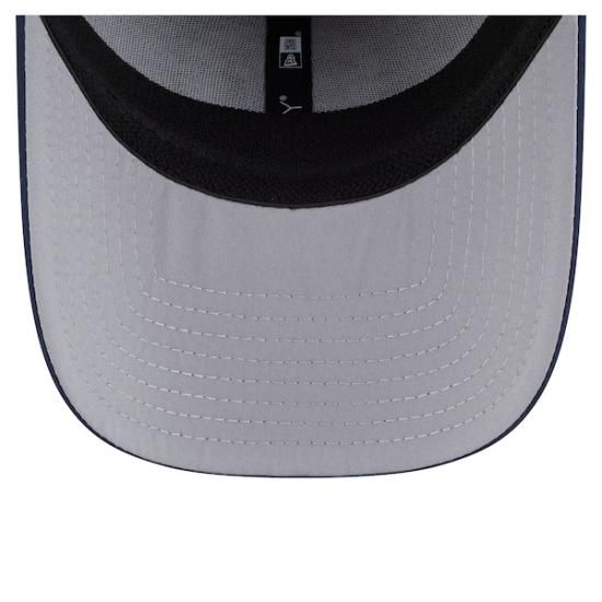 ߥͥƥС֥ ˥塼New Era Feåherweight Poly  ᡼5